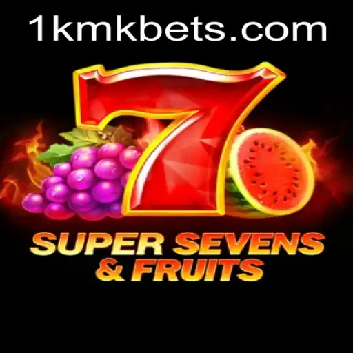 Exploring the Exhilarating World of 7SuperSevensFruits