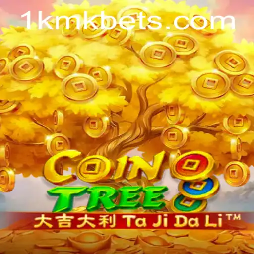 Discovering CoinTree: The Innovative Adventure Game