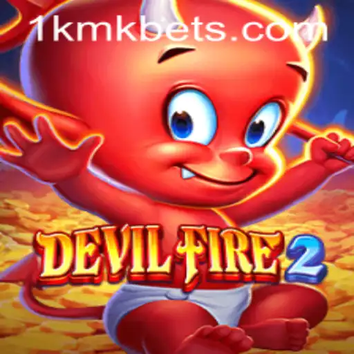 Exploring the Exciting World of DevilFire2: Rules, Gameplay, and Latest Updates