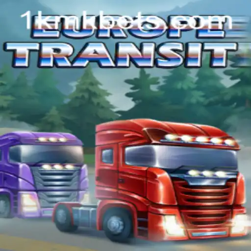 Discover the Excitement of EuropeTransit: A Thrilling Board Game Adventure