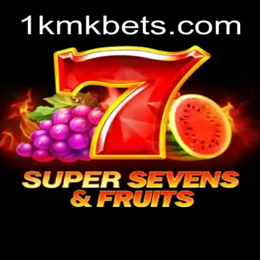 Exploring the Exhilarating World of 7SuperSevensFruits