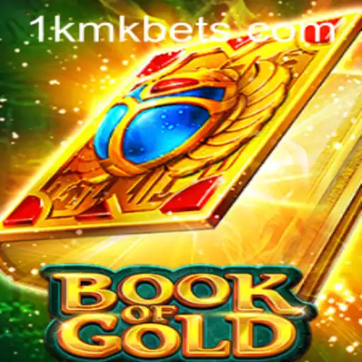 Exploring the Mystical World of Book of Gold: A Journey Through Ancient Egyptian Realms
