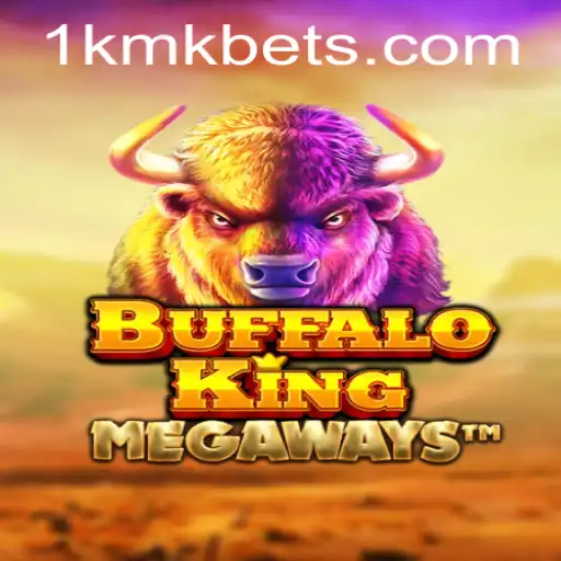 BuffaloKing: A Comprehensive Guide to the Thrilling Adventure