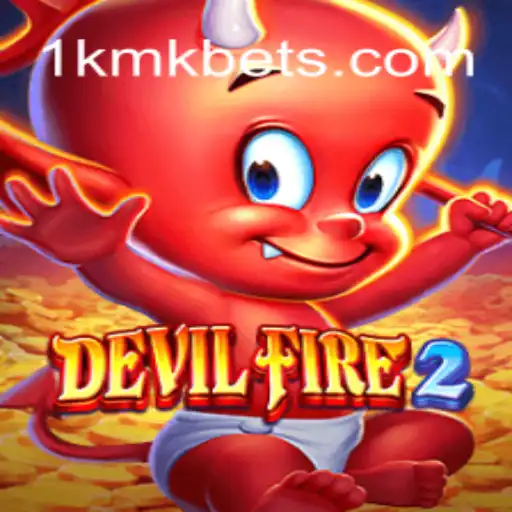 Exploring the Exciting World of DevilFire2: Rules, Gameplay, and Latest Updates