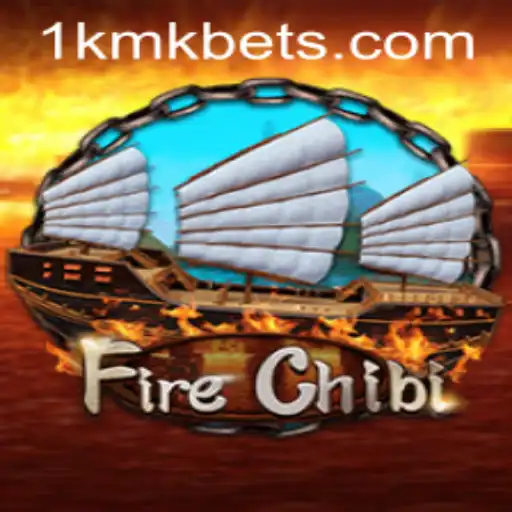 FireChibi: A Fiery Adventure Awaits