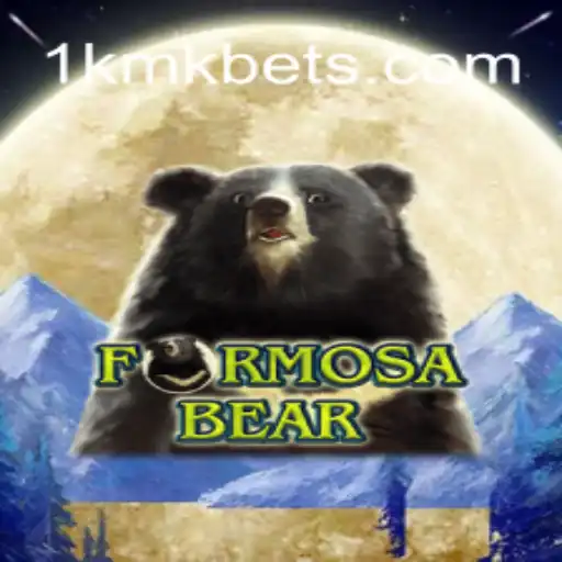 Discovering FormosaBear: An Engaging Adventure in Gaming
