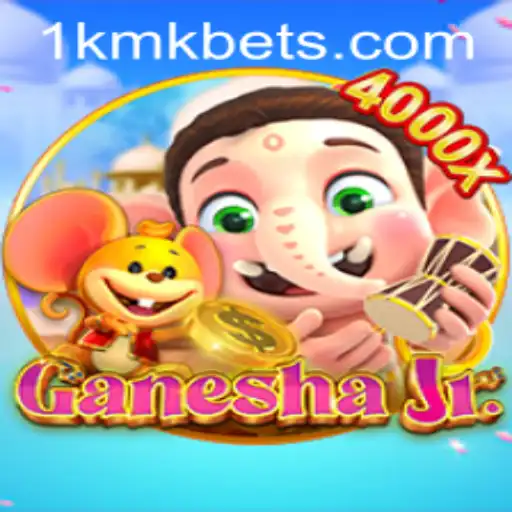 Exploring the World of GaneshaJr: A Vibrant New Game Experience