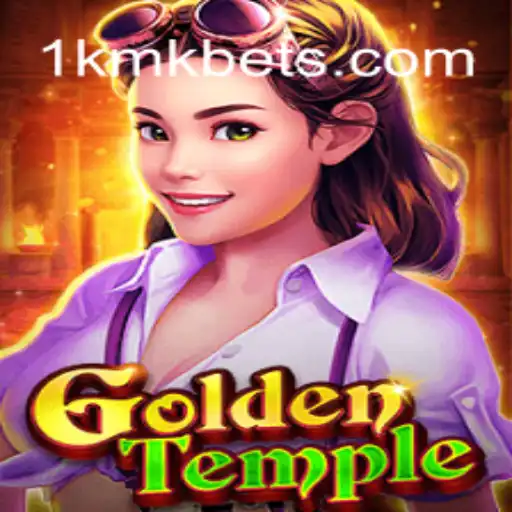 Embark on an Adventurous Journey with GoldenTemple