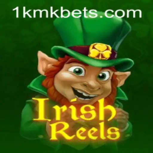 Discover the Enchanting World of IrishReels: A Captivating Gaming Experience