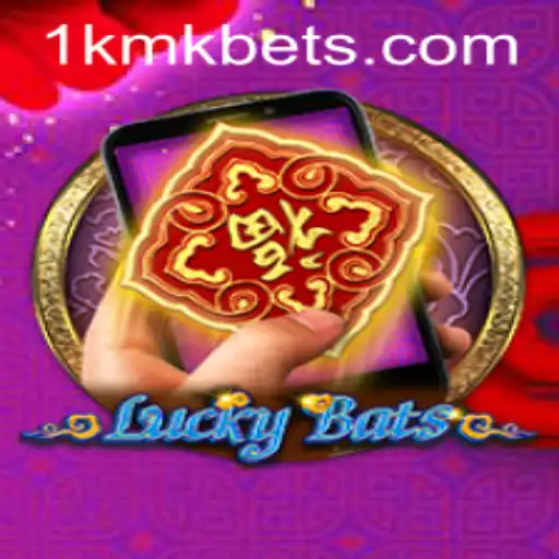 Discovering the Thrills of LuckyBatsM: A New Horizon in Mobile Gaming