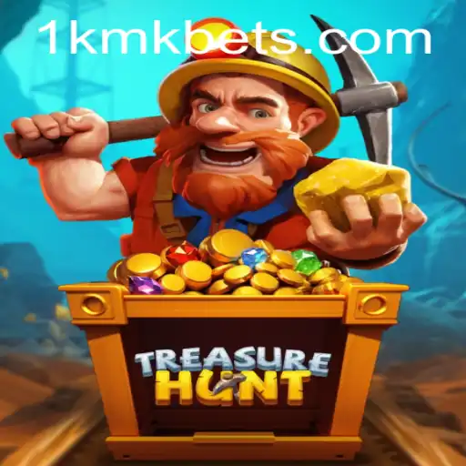 Unearthing Adventure in 'TreasureHunt': A Detailed Exploration