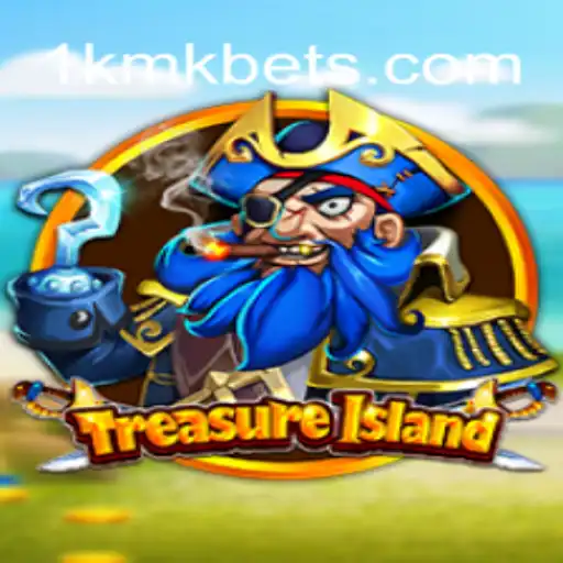 Unlock the Adventure with TreasureIsland: An Immersive Gaming Experience
