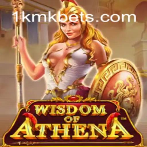 The Intriguing World of WisdomofAthena: A Comprehensive Guide