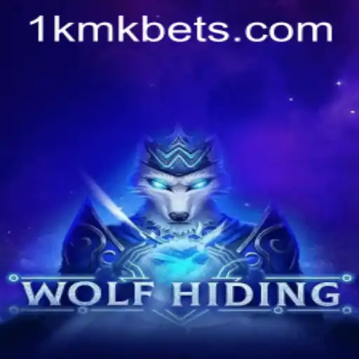WolfHiding: A Thrilling Adventure Game with a Unique Twist