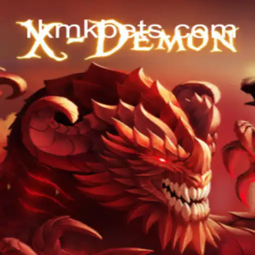 Diving into the World of XDemon: A New Era in Gaming