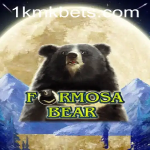 Discovering FormosaBear: An Engaging Adventure in Gaming