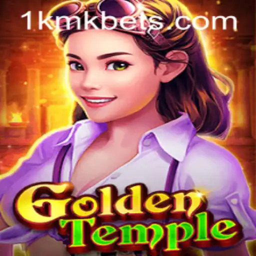 Embark on an Adventurous Journey with GoldenTemple