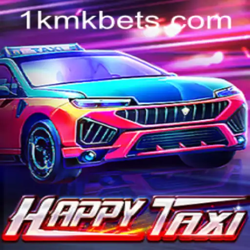 Discovering the Excitement of HappyTaxi and Its Innovative Gameplay