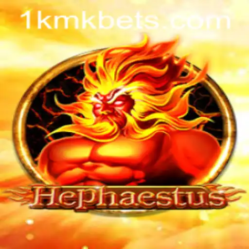 Exploring the World of Hephaestus: A Journey into Creativity and Strategy