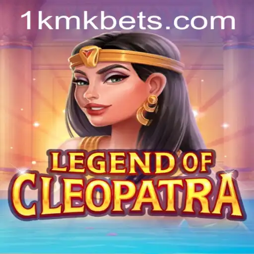 Exploring the Enchantment of LegendOfCleopatra: A Journey Through Ancient Realms