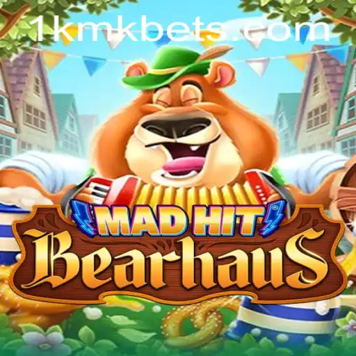 The Fascinating World of MadHitBearhaus: A Comprehensive Guide