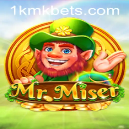 Discover the Intriguing World of MrMiser, A Unique Adventure