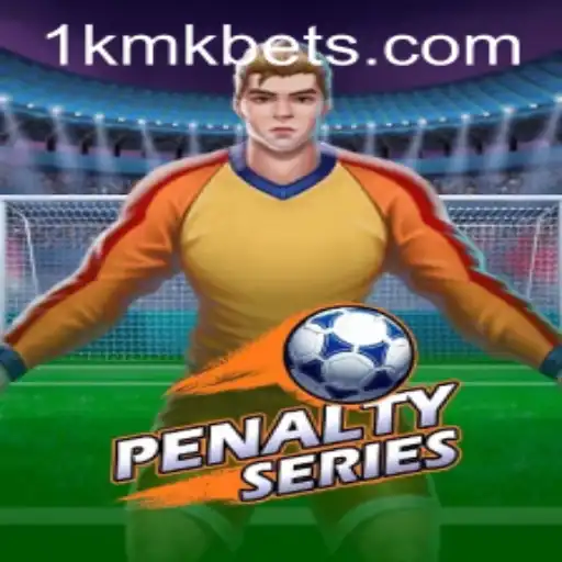 Discover the Thrills of PenaltySeries and Its Exciting Features