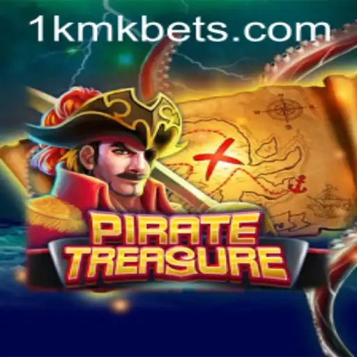 Exploring PirateTreasure: An Adventure Awaits