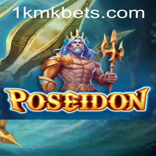 Exploring the Depths of Poseidon: Adventure Awaits in this New Game