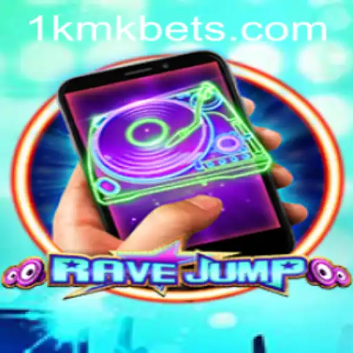 Exploring RaveJumpmobile: The Ultimate Gaming Experience