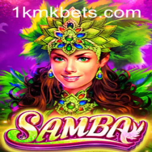 Exploring the Dynamic World of Samba: A New Gaming Sensation