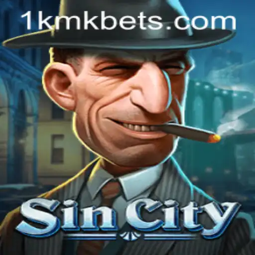 Exploring SinCity: Dive into a World of Thrills and Strategy