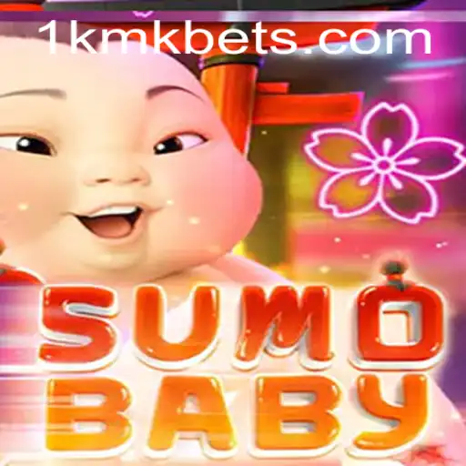 Exploring the World of SumoBaby: An In-Depth Guide to the Game