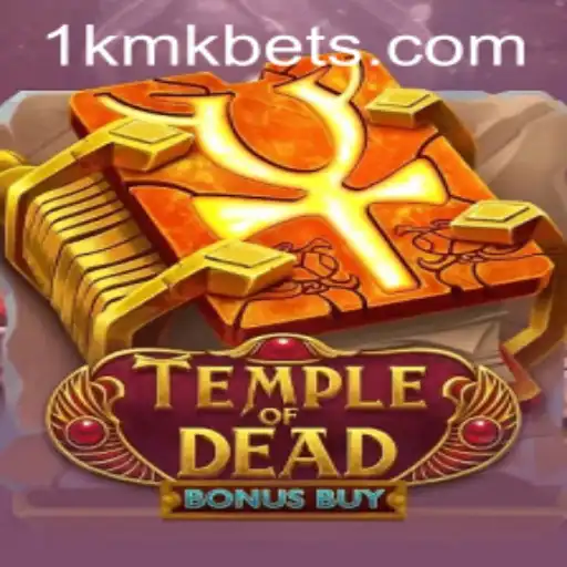 Exploring TempleofDeadBonusBuy: A Journey into the Ancient Realm