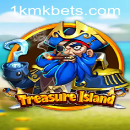 Unlock the Adventure with TreasureIsland: An Immersive Gaming Experience
