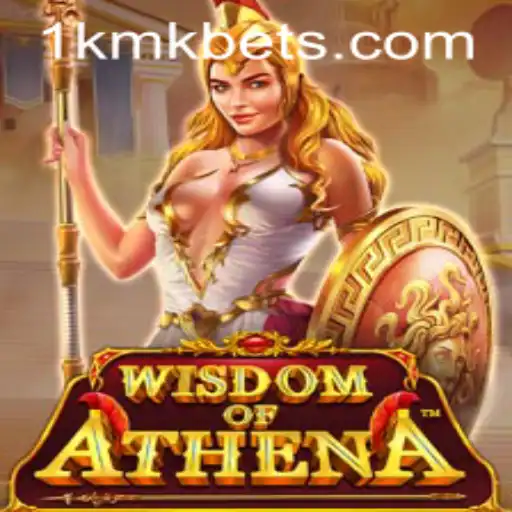 The Intriguing World of WisdomofAthena: A Comprehensive Guide