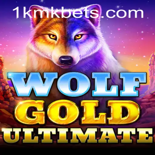 WolfGoldUltimate: An Exciting Adventure Awaits