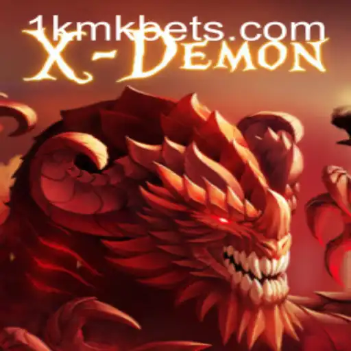 Diving into the World of XDemon: A New Era in Gaming