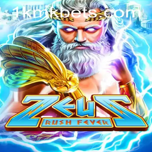 Exploring ZeusRushFever: A Thrilling Odyssey in Gaming